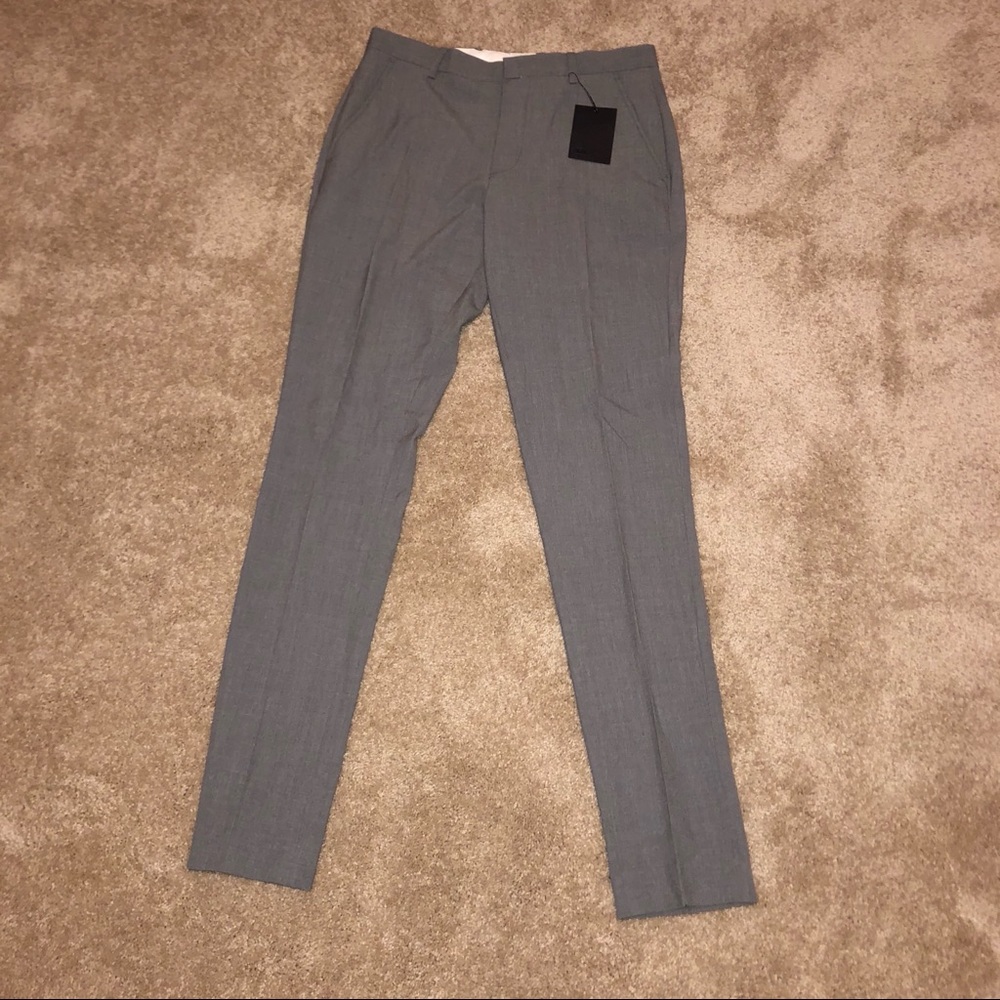 ASOS Dress Pants NWOT
